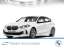 BMW 116 116i M-Sport