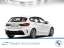 BMW 116 116i M-Sport