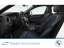 BMW 116 116i M-Sport