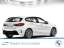 BMW 116 116i M-Sport