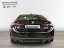 BMW i4 eDrive40