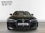 BMW i4 eDrive40