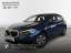 BMW 116 116i