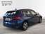 BMW 116 116i