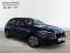 BMW 116 116i