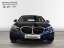 BMW 116 116i