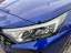 Hyundai i20 1.2 Trend