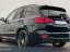 Alpina XD3 A M Sport AHK Laser Pano ACC 360 HuD H&K 20"