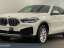 BMW X6 xDrive