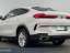 BMW X6 xDrive