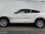 BMW X6 xDrive