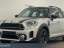 MINI Cooper SE Countryman All4 SE