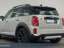 MINI Cooper SE Countryman All4 SE