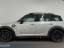 MINI Cooper SE Countryman All4 SE