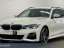 BMW 330 330e M-Sport Touring