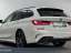 BMW 330 330e M-Sport Touring