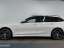 BMW 330 330e M-Sport Touring