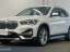 BMW X1 xDrive