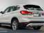 BMW X1 xDrive