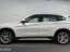 BMW X1 xDrive