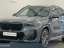 BMW X1 M-Sport sDrive20i