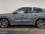 BMW X1 M-Sport sDrive20i