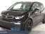 BMW i3 120Ah S