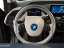 BMW i3 120Ah S