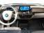 BMW i3 120Ah S