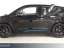 BMW i3 120Ah S