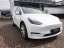 Tesla Model Y AWD Long Range