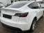 Tesla Model Y AWD Long Range