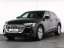 Audi e-tron 50 Quattro S-Line