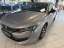 Peugeot 508 Allure Pack BlueHDi EAT8 SW