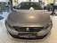 Peugeot 508 Allure Pack BlueHDi EAT8 SW