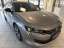 Peugeot 508 Allure Pack BlueHDi EAT8 SW