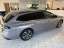 Peugeot 508 Allure Pack BlueHDi EAT8 SW