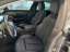 Peugeot 508 Allure Pack BlueHDi EAT8 SW