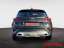 Kia XCeed Hybrid PHEV Platinum Edition