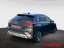 Kia XCeed Hybrid PHEV Platinum Edition