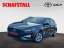 Hyundai i30 1.0 Hybrid Select