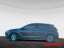 Hyundai i30 1.0 Hybrid Select