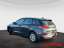 Hyundai i30 1.0 Hybrid Select