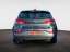 Hyundai i30 1.0 Hybrid Select