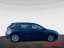 Hyundai i30 1.0 Hybrid Select