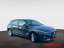 Hyundai i30 1.0 Hybrid Select