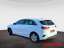 Kia Ceed GDi Vision