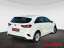 Kia Ceed GDi Vision