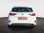 Kia Ceed GDi Vision