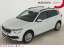 Skoda Kamiq 1.0 TSI Ambition